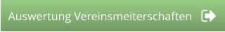 Auswertung Vereinsmeiterschaften
